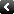 新しい記事