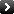 古い記事
