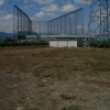 CIMG1806 CIMG1806