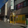 CIMG1823 CIMG1823