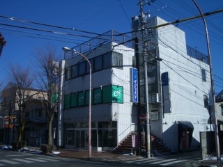 CIMG2078