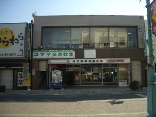 CIMG2131